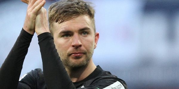 Kramer hält Hummels für berühmter als sich selbst