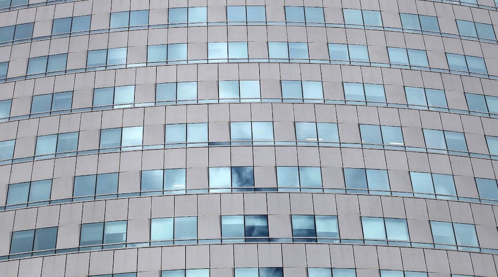 Umfrage: Nur zwölf Prozent der Unternehmen nutzen KI bei Bewerbungen