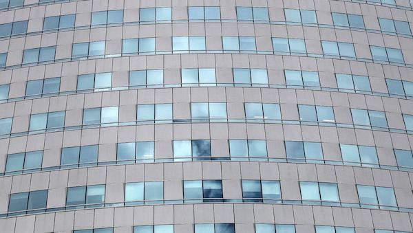 Umfrage: Nur zwölf Prozent der Unternehmen nutzen KI bei Bewerbungen