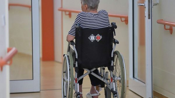 VDAB warnt vor Folgen der Hängepartie bei Pflegereform