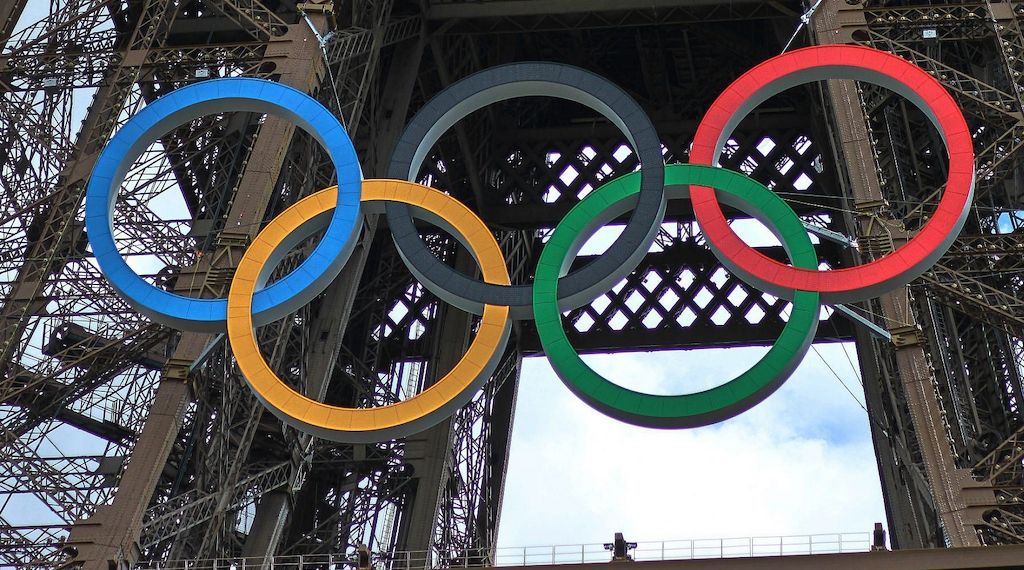 NOlympia Hamburg kritisiert DOSB-Entscheidung für München als Olympia-Kandidaten
