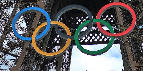 NOlympia Hamburg kritisiert DOSB-Entscheidung für München als Olympia-Kandidaten