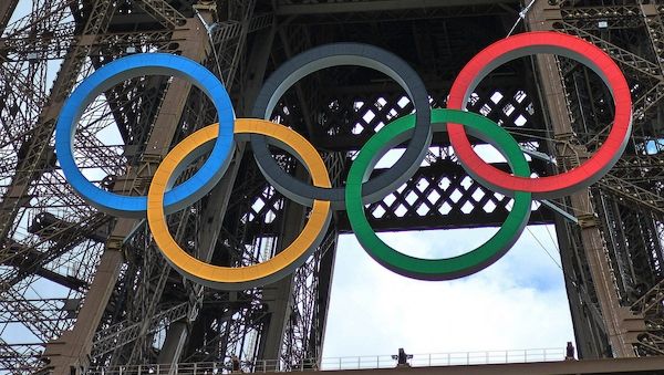 NOlympia Hamburg kritisiert DOSB-Entscheidung für München als Olympia-Kandidaten
