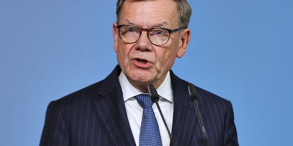 UN-Generaldebatte: Wadephul drängt auf Ende des Ukraine-Kriegs