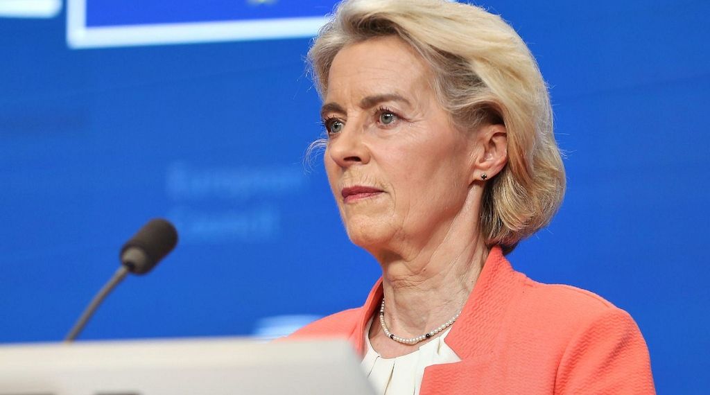 EU-Kommission sagt über 700 Millionen Euro für Krisenhilfe zu