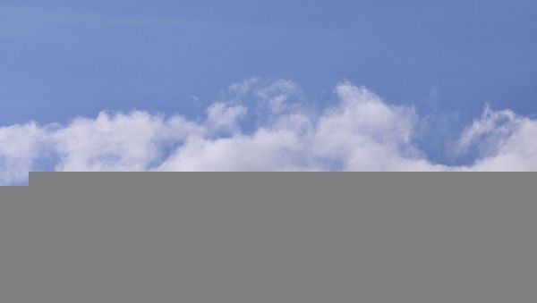 Wetterbericht für Nordrhein-Westfalen (27.09.2026)