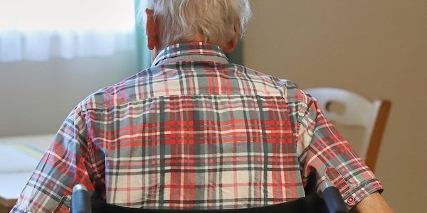 Verbraucherschützer fordern Nachbesserungen bei Pflegereform