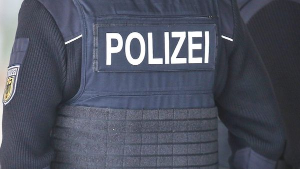 Zwei Tote bei Alleinunfall auf der A 46 bei Wuppertal