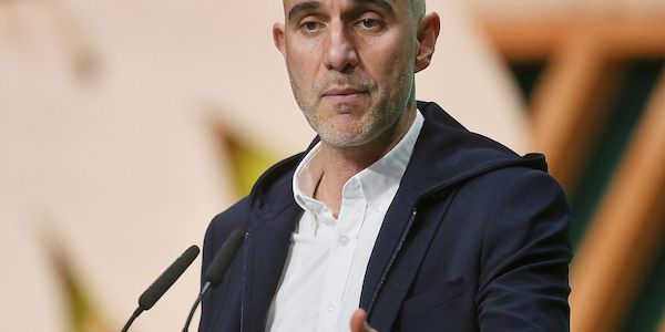 OB-Stichwahlen in Niedersachsen: Onay bleibt
