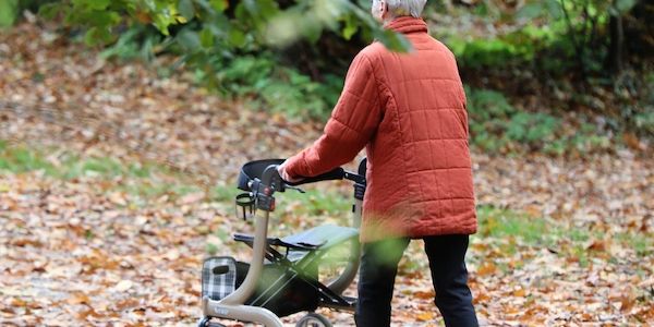Hoppermann drängt SPD bei Rentenreform zur Eile