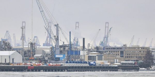 Wetterbericht für Schleswig-Holstein/Hamburg (28.09.2026)