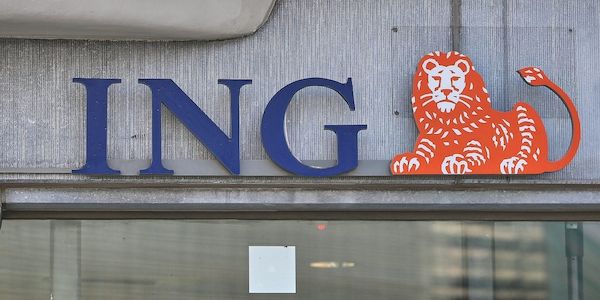 ING will bei großen Bankfusionen in Europa als Käufer auftreten