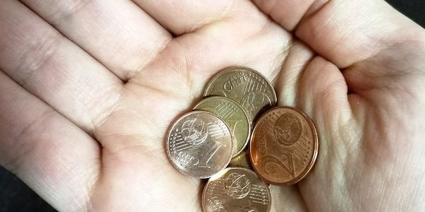 Dortmund verhängt Haushaltssperre für viertes Quartal