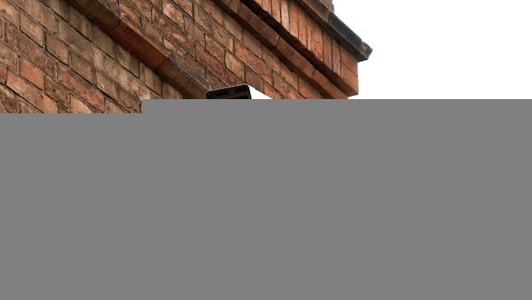Hamburg eröffnet psychiatrische Kurzzeitstation in der Untersuchungshaftanstalt