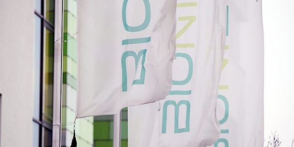 Biontech-Standorte offenbar vor dem Aus