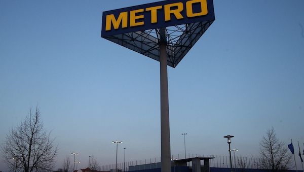 Kreml stellt russisches Metro-Geschäft unter eigene Verwaltung