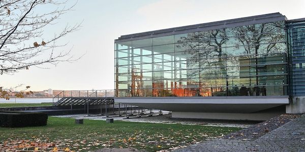 Linke mahnt Schleswig-Holsteins Innenministerin Finke ab