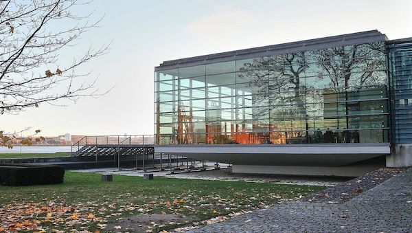 Linke mahnt Schleswig-Holsteins Innenministerin Finke ab