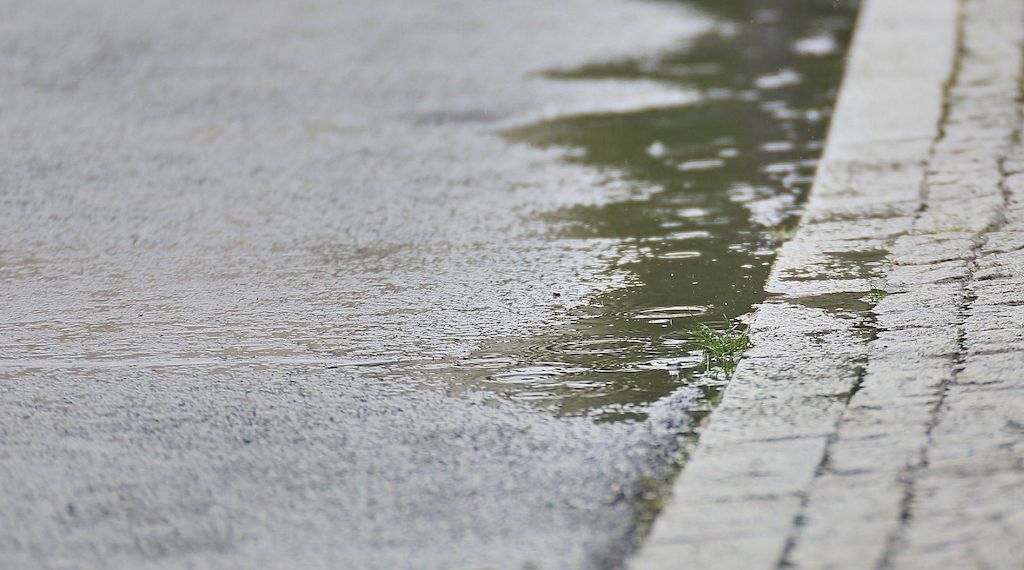 Wetterbericht für Niedersachsen/Bremen (29.09.2026)