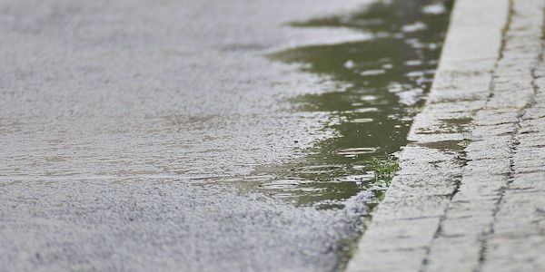 Wetterbericht für Niedersachsen/Bremen (29.09.2026)