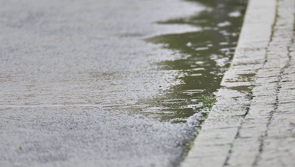 Wetterbericht für Niedersachsen/Bremen (29.09.2026)