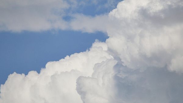 Wetterbericht für Nordrhein-Westfalen (29.09.2026)