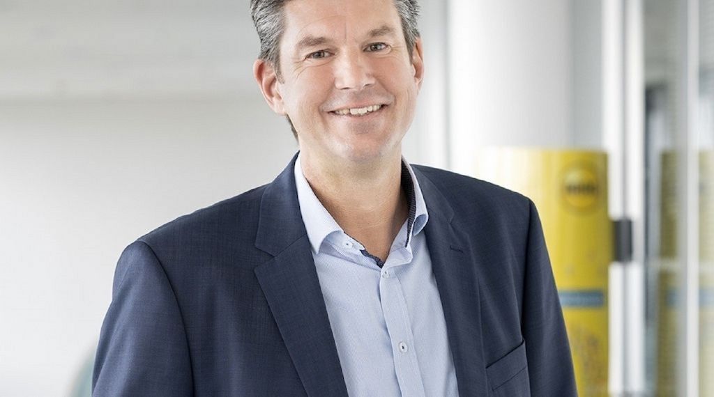 Rechte, Pflichten und typische Fehler bei einer Krankmeldung