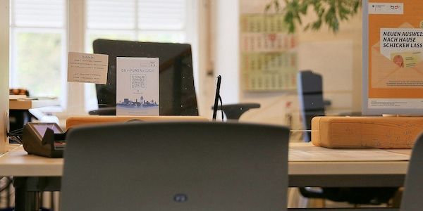 dbb nennt Klingbeil-Vorstoß zur Beamtenrente "Unsinn"