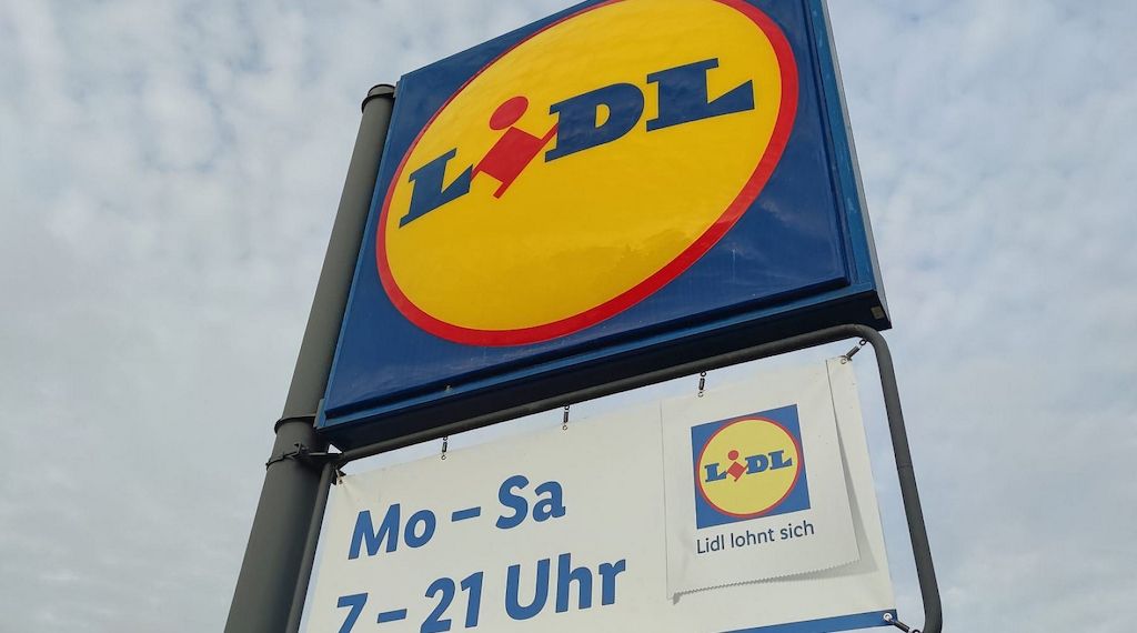 "Nicht zuständig": Klage gegen Lidl-App von OLG abgewiesen