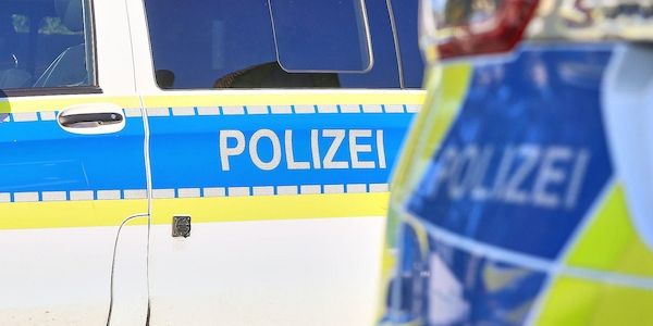 Anklage wegen Revierstreitigkeiten und Schüssen in Berlin-Neukölln