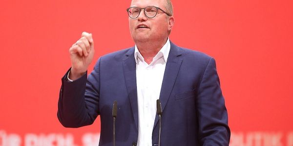 SPD weist Unions-Forderung nach Geldentzug für Länder zurück
