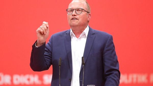 SPD weist Unions-Forderung nach Geldentzug für Länder zurück