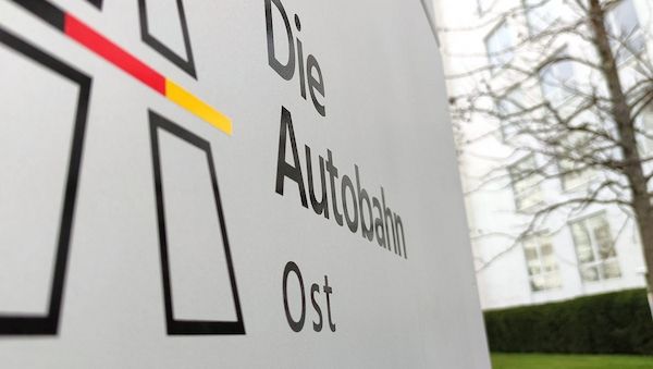 Köln, Rhein-Erft-Kreis und Hürth im Austausch mit Autobahn GmbH