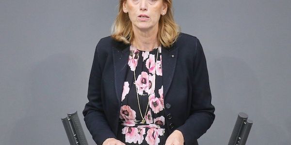 Prien warnt AfD in Sachsen-Anhalt vor Folgen für Bildung