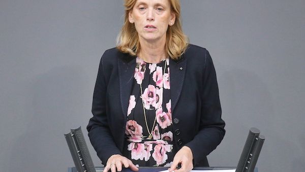 Prien warnt AfD in Sachsen-Anhalt vor Folgen für Bildung
