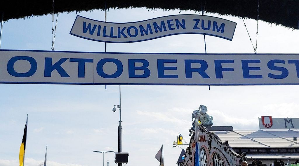 Wetterbericht für Bayern (30.09.2026)