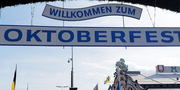 Wetterbericht für Bayern (30.09.2026)