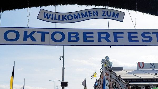 Wetterbericht für Bayern (30.09.2026)