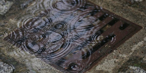 Wetterbericht für Nordrhein-Westfalen (30.09.2026)