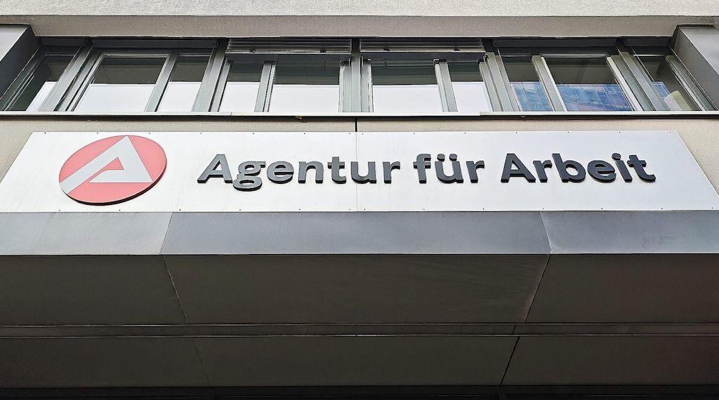 Herbstbelebung bringt Arbeitsmarkt im September kaum Schwung
