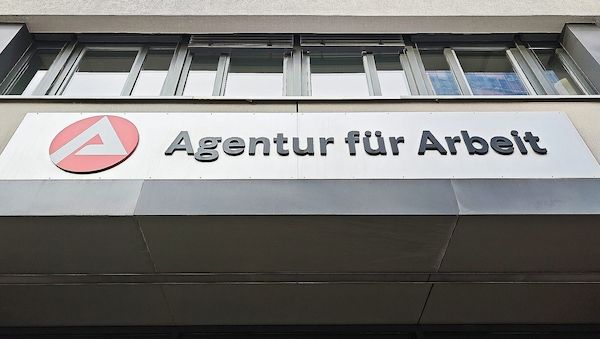 Herbstbelebung bringt Arbeitsmarkt im September kaum Schwung