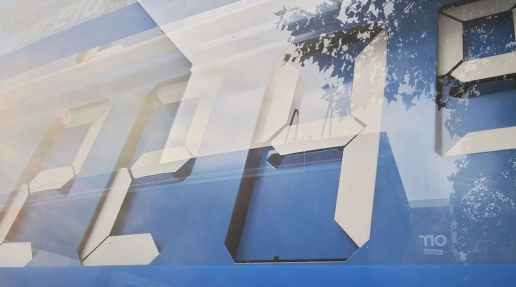 Energiepreise treiben Inflationsrate auf 3,3 Prozent