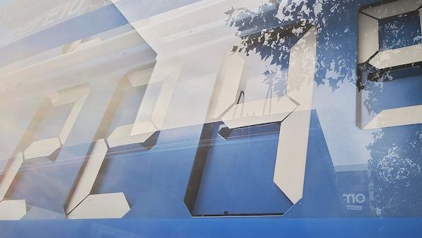 Energiepreise treiben Inflationsrate auf 3,3 Prozent