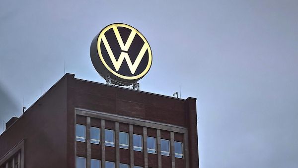 Volkswagen kündigt zahlreiche Tarifverträge