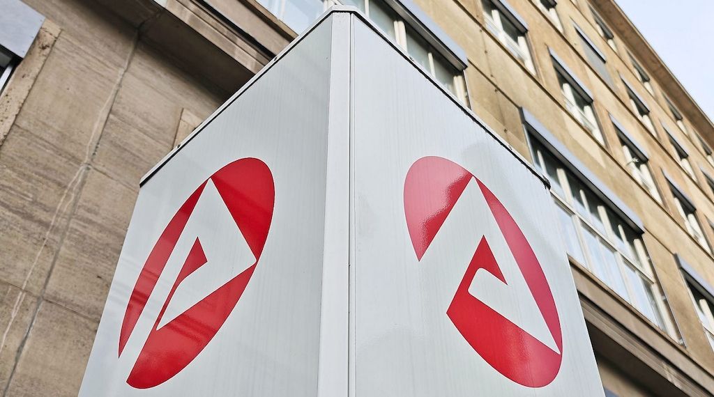 Arbeitgeber fordern mehr Einsatz der Arbeitsagentur