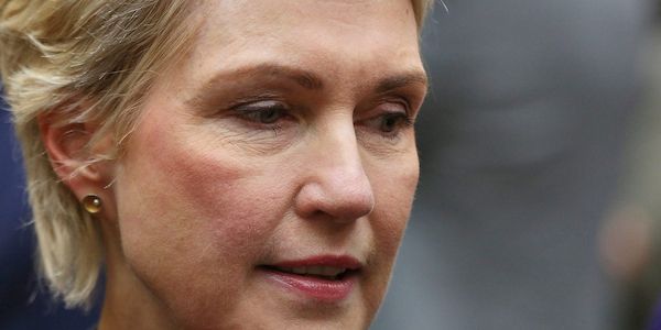 Schwesig kritisiert Pflegekompromiss der Koalition