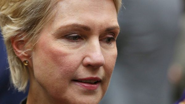 Schwesig kritisiert Pflegekompromiss der Koalition