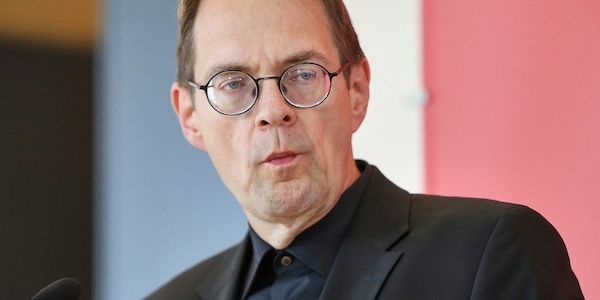 Ost-Politiker fordern Vermögensausgleich