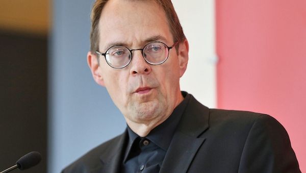 Ost-Politiker fordern Vermögensausgleich
