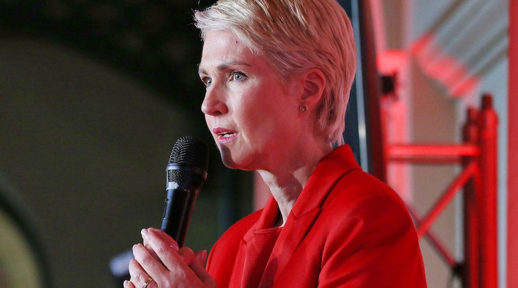 Schwesig will Preisdeckel und Übergewinnsteuer
